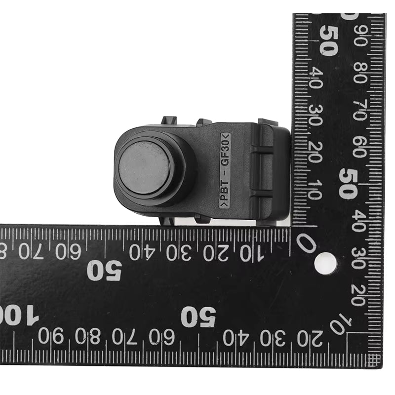 95720-G6000 PDC Parking Assist Ultrasonic Sensor Car 95720G6000 For Kia MORNING/PICANTO