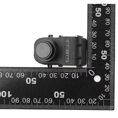 95720-G6000 PDC Parking Assist Ultrasonic Sensor Car 95720G6000 For Kia MORNING/PICANTO