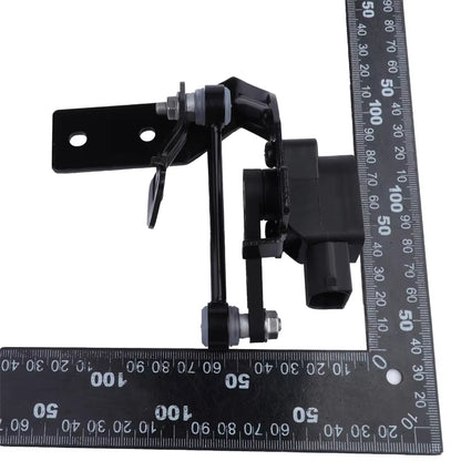55840-2J001 Suspension Height Level Sensor Car 55850-2J001 558402J001 558502J001 For Kia Borrego Mohave 2008-2015