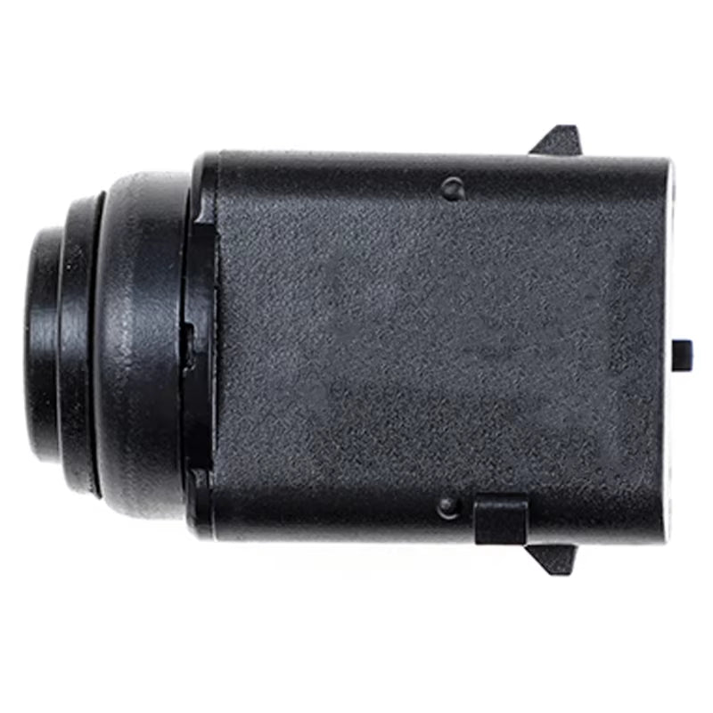 0015427418 0263003167 A0015427418 PDC Parking Sensor Car For Mercedes W203 W209 W210 W211 W220 W163 W168 W215 W 251 S203 C203