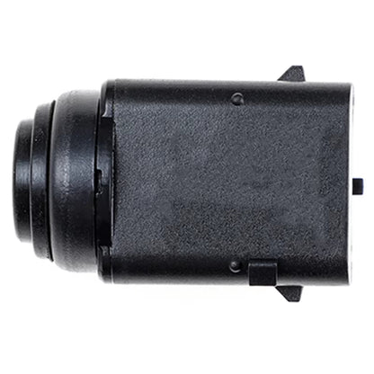 0015427418 0263003167 A0015427418 PDC Parking Sensor Car For Mercedes W203 W209 W210 W211 W220 W163 W168 W215 W 251 S203 C203