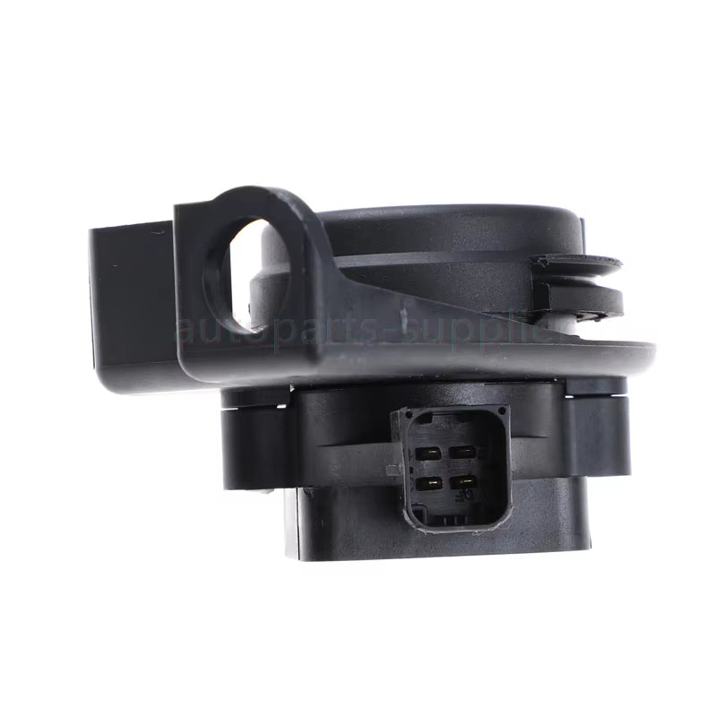 High quality! ABS material Throttle Position Sensor For PEUGEOT 206 306 307 405 406 607 1920AK 1920.9W 9643365680 9639779180