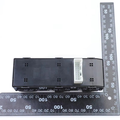93570-G6000 Electric Power Window Switch Lifter Button Car 93570G6000 For Kia Picanto 2017