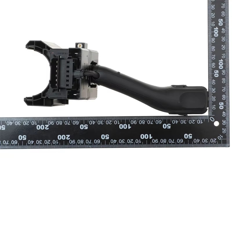 4B0953503G Windshield Wiper Switch Car 1J0959654AP 4B0953503G01C For Volkswagen VW Bora Passat B5 B5.5 Golf MK4