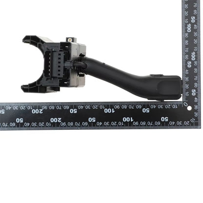 4B0953503G Windshield Wiper Switch Car 1J0959654AP 4B0953503G01C For Volkswagen VW Bora Passat B5 B5.5 Golf MK4