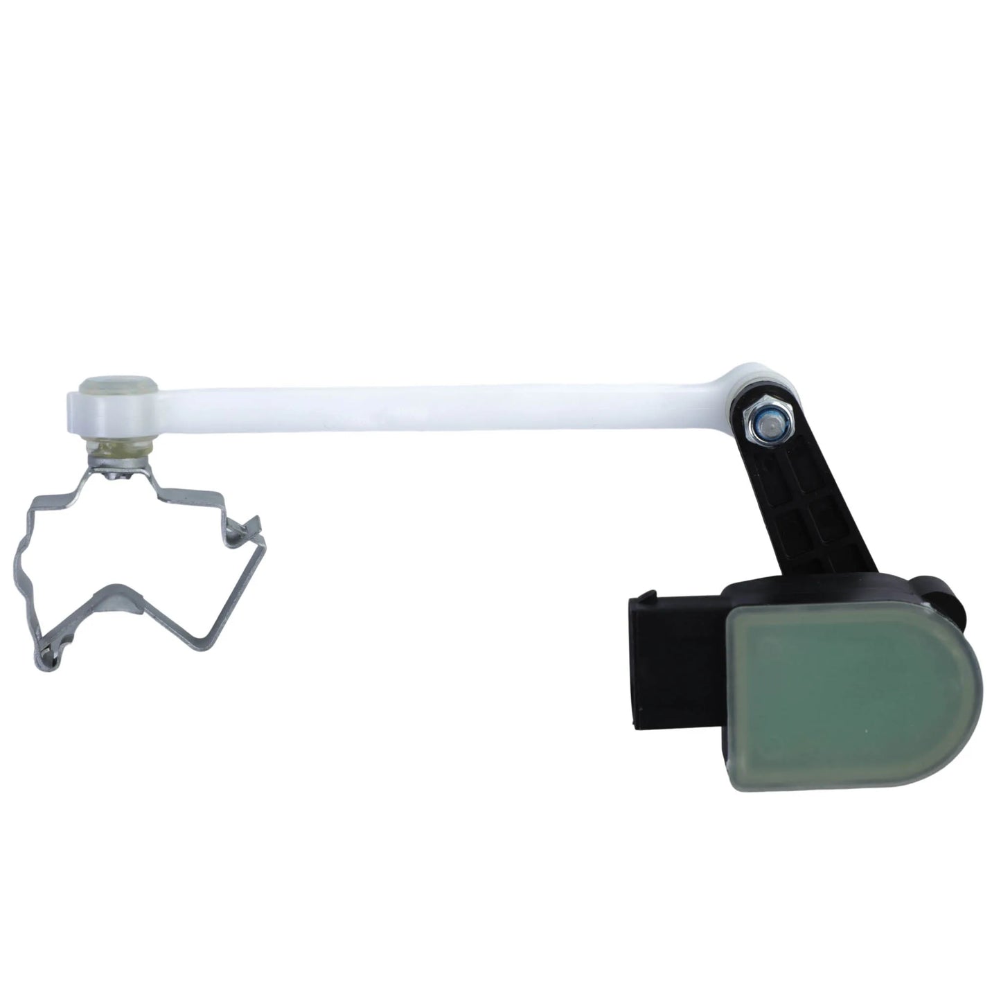 Z7941285C Front Left Right Body Height Sensor Headlight Level Sensor Car 4Z7941286C Fit For VW Audi A6 Allroad C5