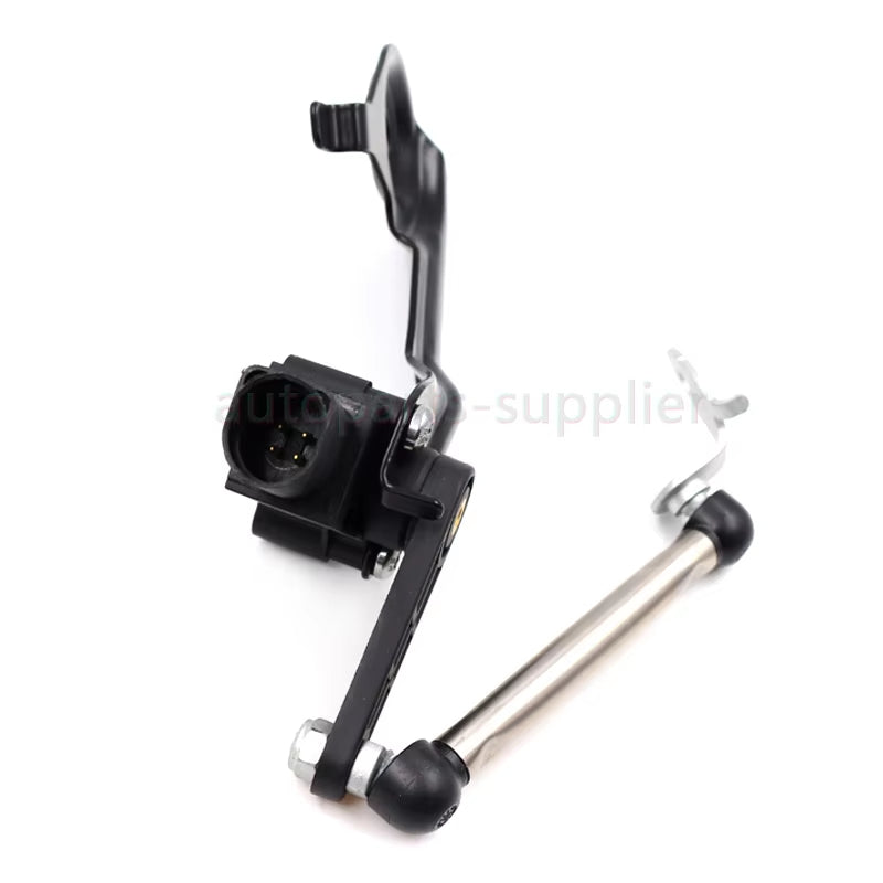 New 8R0941309C 8R0941310E Rear Left Right Height Level Sensor 12 13 14 16 17 For AUDI A7 C7 8R0 941 309 C, 8R0-941-309C