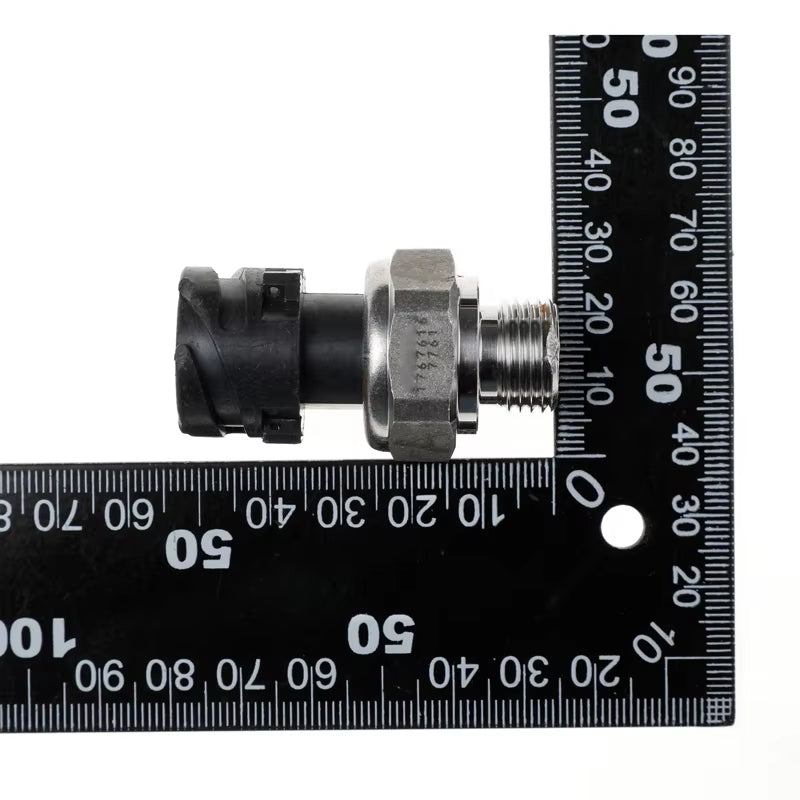 New 1767616-7761 Oil Pressure Sensor For Scania 17676167761 4990007251 4990007761499000-7761
