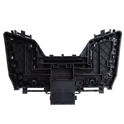 56G927225 Hand Brake Handbrake Parking Brake Switch Car 56G928225A For VW Skoda Kodiaq Karoq
