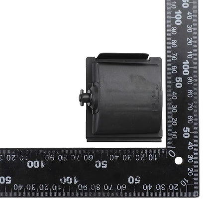 A0008204409 Fuel Flap Release Actuator Motor Car 0008204409 A0008206012 A0008205003 A000826012 For Mercedes For W177 W247 C118