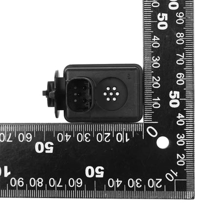 Air Quality Sensor 64116988303 Air Control Sensor Car For BMW E81 E82 E87 E90 E91 F32 E60 E61 2012-2015 9240180
