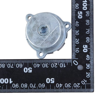 New A1164620093 1164620093 Ignition Starter Switch for Mercedes W107 W123 W116 W460 -