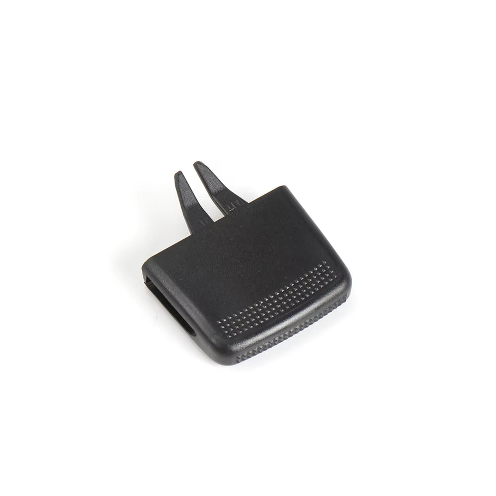 Car Air Conditioner Accessories For Hyundai Mistra 2014-2016 Front Air Conditioning Air Vent Outlet Leaf Adjust Clip Repair kit
