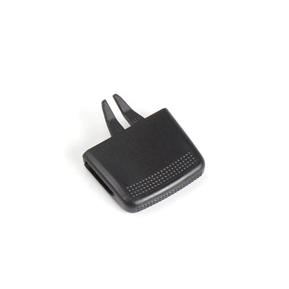 Car Air Conditioner Accessories For Hyundai Mistra 2014-2016 Front Air Conditioning Air Vent Outlet Leaf Adjust Clip Repair kit
