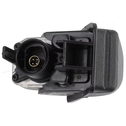 66539240351 Rear View Rear Backup Camera Car For BMW 1 F20 3 F30 5 F10 7 F01 X5 E70 X6 E71