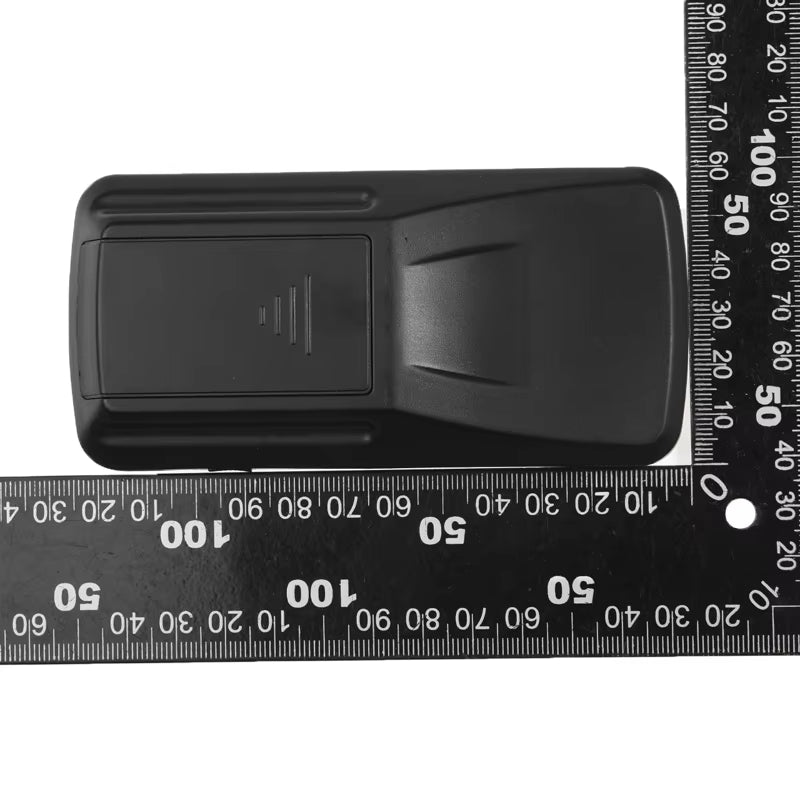 New 3641130-K80 3641110AK80XA TPMS Program Tool For Greatwall Haval Tire Sensor Initialazation Tire Rotation 3641130K80