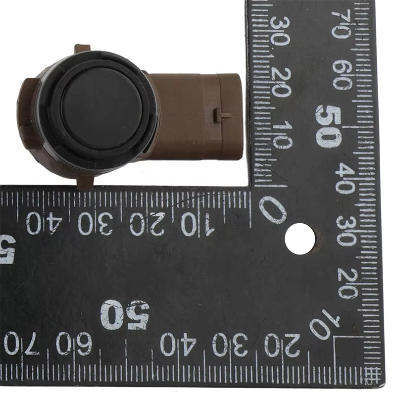 5Q0919297B PDC Parking Radar Distance Control Sensor Car 5Q0919297A Fit For Audi Seat Skoda VW