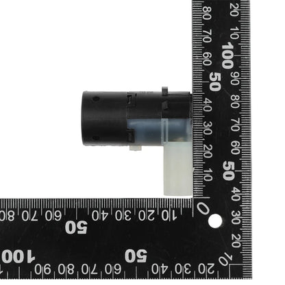 PDC Parking Sensor Parktronic Car 7H0919275C 7H0 919 275 C For Audi A6 C5 C6 2002-2011,A4 2007-2009 , A8 2003-2010 7H0919275   4.5   4 Reviews   ౹   46 sold