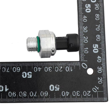 6735420017 Oil Pressure Sensor Car A6735420017 15CP3-27 15CP327 For Mercedes Benz