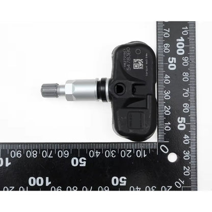 New 42607-33011 42607-33021 315MHz TPMS Tire Pressure Monitoring Warning Sensor For Toyota Lexus LS460L LS600hL LX570 RX400h