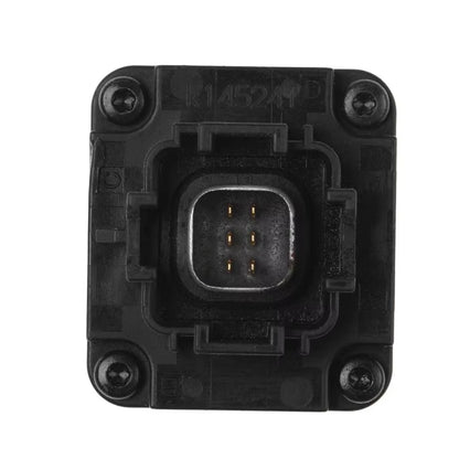 CPLA-19H422-AC Rear View Backup Camera Parking Assist Camera Car CPLA19H422BA For Land Range Rover MK4 Sport Evoque Discovery