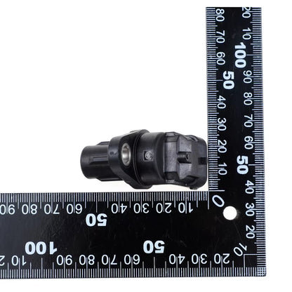 New 2729050043 A2729050043 Camshaft Position Sensor For Mercedes Benz W203 W204 W209 W211 W216 W219 W164 W221 W251 SLR McLaren
