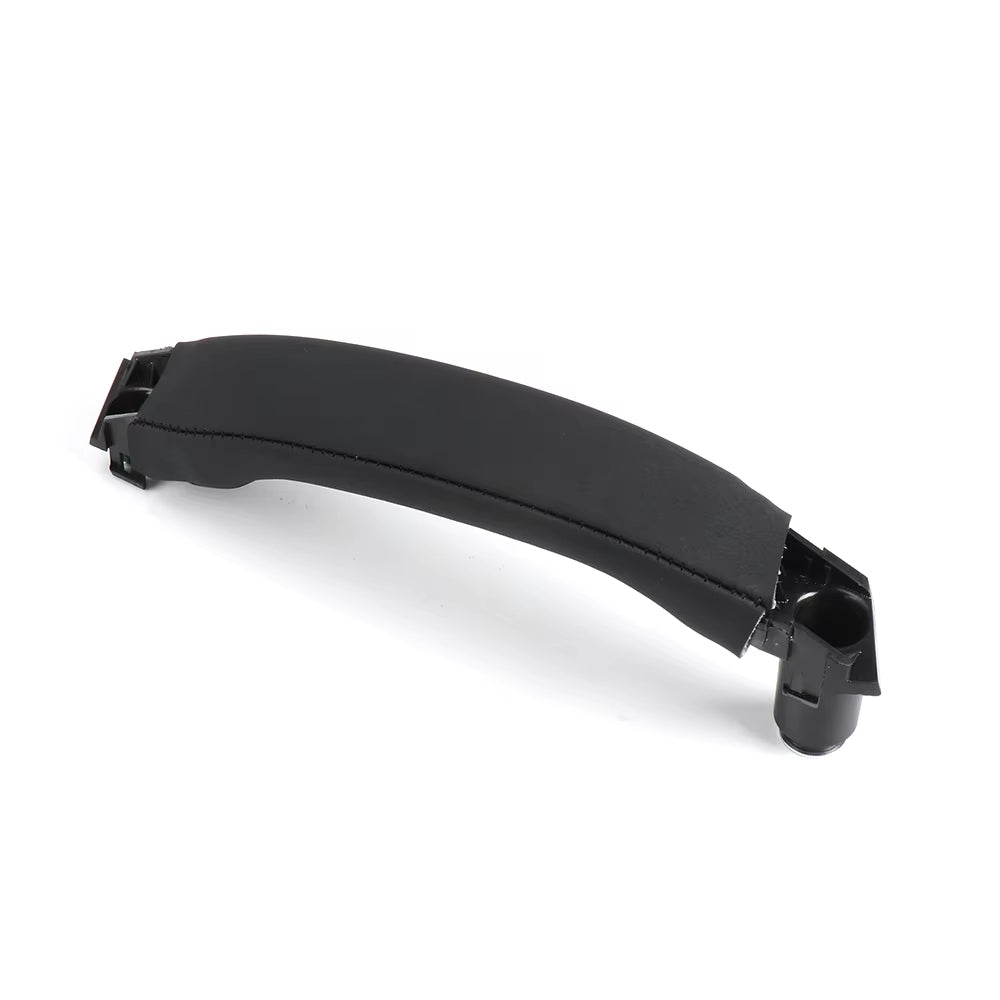 4pcs Land Rover Discovery 2015-2019 Door Panel Inner Handle OE LR076153 LR076153 LR076151 LR076161 Durable Auto Part