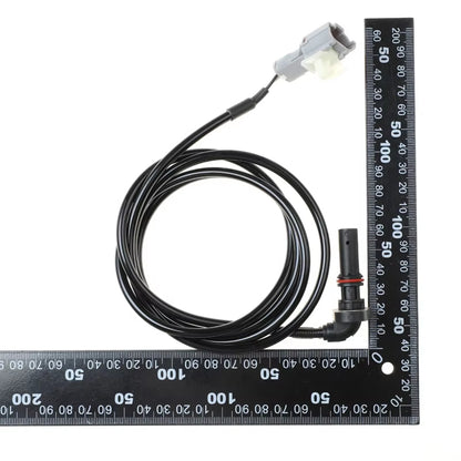 New MK585279 MK585280 0265008709 Rear ABS Sensor Wheel Speed Sensor For Mitsubishi FUSO CANTER PRESTIJ FURO/5