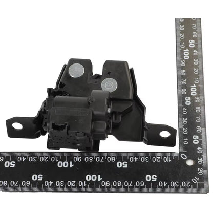 51247337576 Rear Trunk Boot Lid Lock Latch For BMW Mini Cooper D John Cooper Works One D Clubman F54 F55 F56 2014 2015 2016-2022