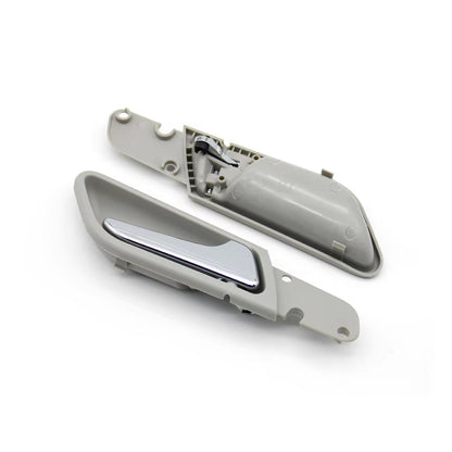 Car Interior Front Left Right Door Handle Assembly For Mercedes BENZ A B Class W169 W245 A160 A180 A200 B180 B200 B260