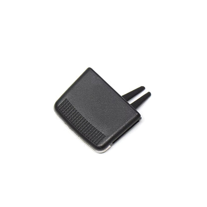 Car Front Air Conditioning A/C Air Vent Outlet Tab Air Conditioning Leaf Adjust Clip Repair Kit for Kia Sorento 2009-2014