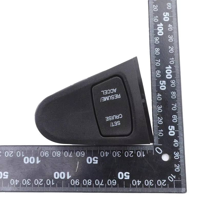 New 2506326C1 2590922C1 Left / Right side Car Steering Wheel Switch Cruise Control Switch For International Truck