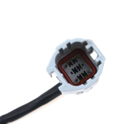 95760-A2100 95760-A2130 Rear View Camera Reverse Parking Assist Backup Camera Car For Hyundai Kia 95760A2100 95760-2W000