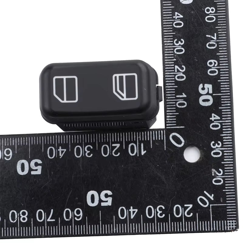 0035456607 Electric Power Window Regulator Button Car A0035456607 For Mercedes-Benz Truck Axor Atego Actros MP2 MP3