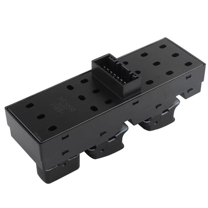 93570-3E410 Electric Master Power Window Control Switch Car 935703E410 For Kia Sorento 2002 2003 2004 2005 2006 2007 2008 2009