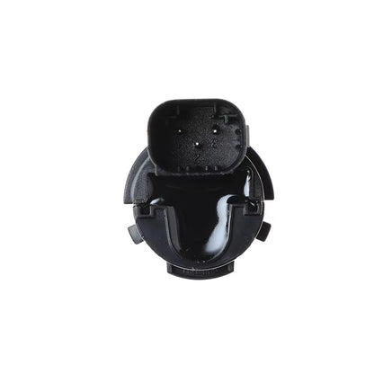 66206989069 Parktronic PDC Parking Sensor Parking Assistance Car For BMW E39 E46 E53 E60 E61 E63 E64 E65 E66 E83 X3 X5