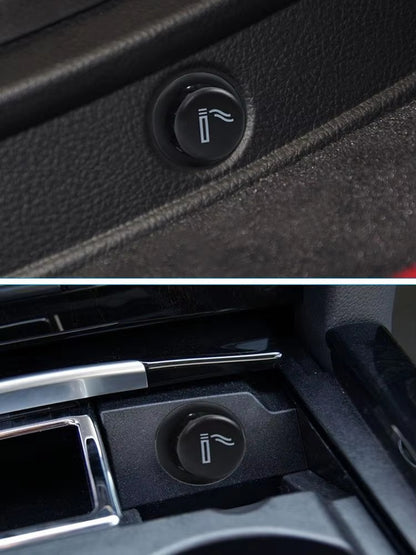 Car Interior Accessories Universal Cigarette Lighter For Mercedes Benz A B C GLK E S ML GL GLE GLS R G GLA GLB GLC All Series