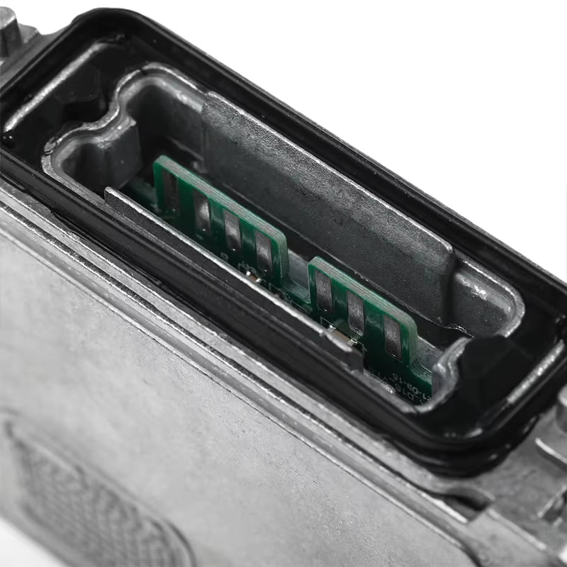 89076976 HID Headlight Ballast Unit Control Module Car 63117180050 89034934 4L0907391 30784923 For BMW Audi For VW GMC Volvo