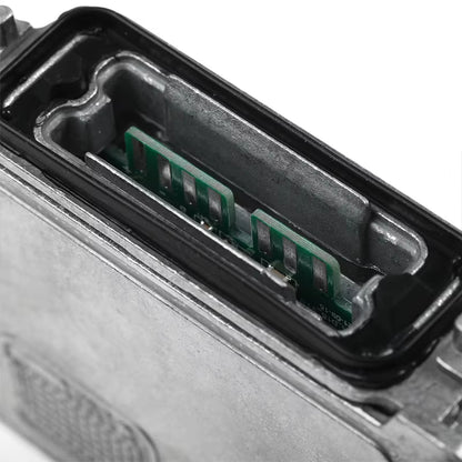 89076976 HID Headlight Ballast Unit Control Module Car 63117180050 89034934 4L0907391 30784923 For BMW Audi For VW GMC Volvo