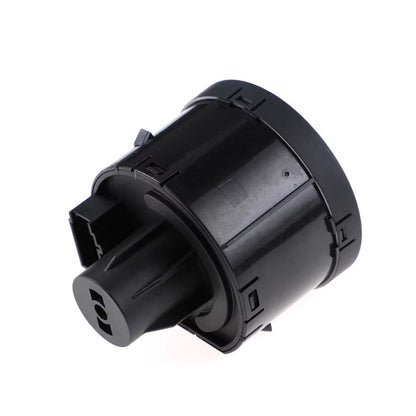5GG941431D for Volkswagen V W Golf mk7 Golf VII 7 Tiguan Touran Euro Automatic headlight Auto light Fog Lamp Switch 5GG 941 431D