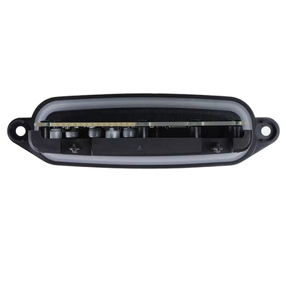 63117304906 Headlight Control Module Ballast Car 63117258278 63117267045 7258278 GT7316217 For BMW 5 Series F07 F10 F11