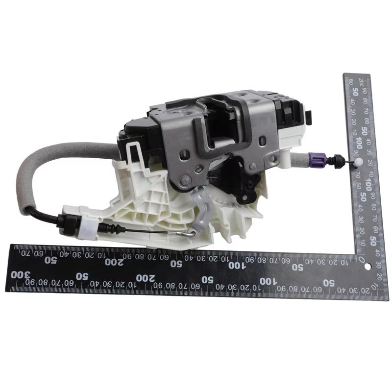 A2047201535 Door Lock Actuator Car A2047201835 A2047303935 A2047304035 For Mercedes Benz W204 W211 S211 W212 S212 X204