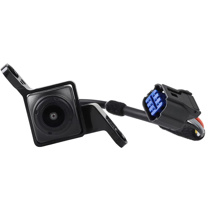 95790C5100 Rear Camera Parking Assist Camera Reversing Assist Camera Car 95790-C5100 Fit For 2015-2018 Kia Sorento