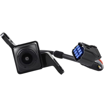 95790C5100 Rear Camera Parking Assist Camera Reversing Assist Camera Car 95790-C5100 Fit For 2015-2018 Kia Sorento