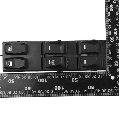New 93571-2S050 93571-2S000 Front Left Electric Power Window Switch For Hyundai Tucson 2010-2015 935712S050 935712S000