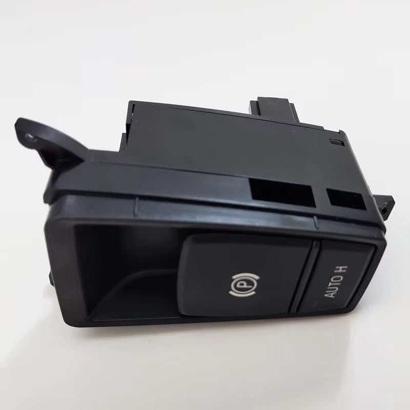 Electronic Hand Brake Parking Switch Actuator For BMW 5 6 7 X3 X4 X5 X6 Series F10 F11 F01 F02 F06 F12 F25 F26 E70 E71 E72