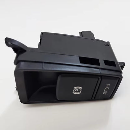 Electronic Hand Brake Parking Switch Actuator For BMW 5 6 7 X3 X4 X5 X6 Series F10 F11 F01 F02 F06 F12 F25 F26 E70 E71 E72