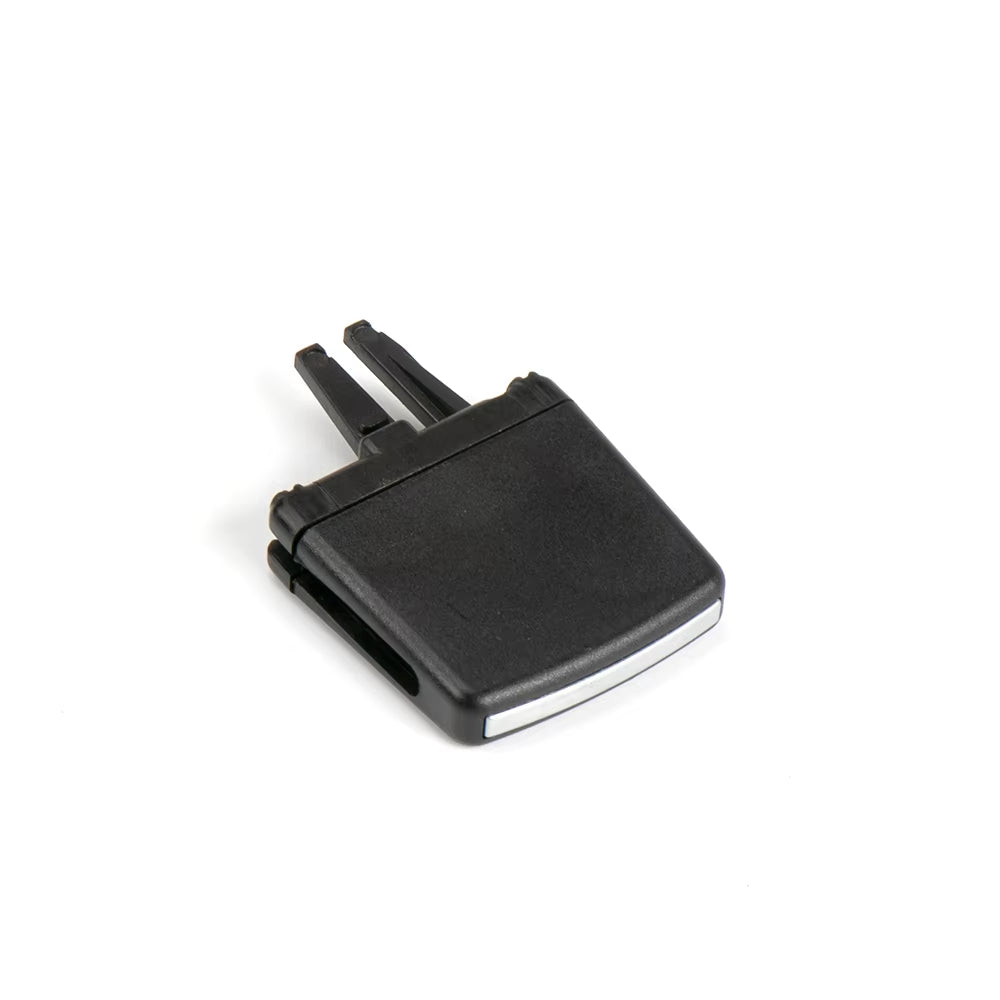 Auto Car Interior Accessories For Land Rover Freelander 2 Car Front A/C Air Conditioner Vent Outlet Tab Clip Repair Kits