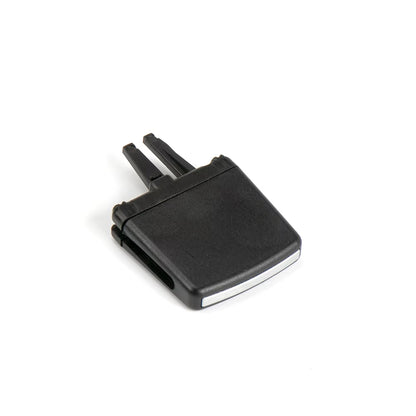 Auto Car Interior Accessories For Land Rover Freelander 2 Car Front A/C Air Conditioner Vent Outlet Tab Clip Repair Kits