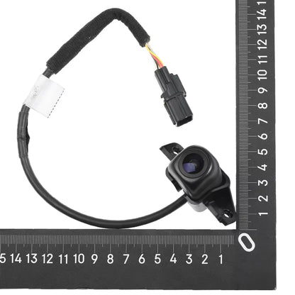 99240-Q5100 Rear View Backup Parking Reverse Camera Car 99240Q5100 Fit For 2021-2024 Kia Seltos